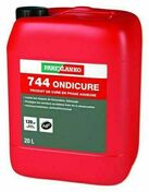 Adjuvant 744 ONDICURE - bidon de 20l - Ciments - Chaux - Mortiers - Matriaux & Construction - GEDIMAT