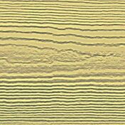 Bardage composite HARDIE PLANK à recouvrement sable clair - 8x180mm 3,60m - botte de 2 lames - Clins - Bardages - Revêtement Sols & Murs - GEDIMAT