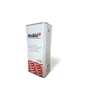 Colle DOUBLE UP - bidon de 6,5kg - Enduits - Colles - Isolation & Cloison - GEDIMAT