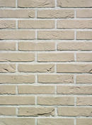 Plaquette d'angle de parement WDF Forum prata - 215x102x65x22mm - Briques et Plaquettes de parement - Matriaux & Construction - GEDIMAT