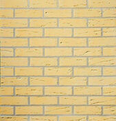 Plaquette de parement saumur - 220x65x17mm - boîte de 56 pièces - Briques et Plaquettes de parement - Aménagements extérieurs - GEDIMAT