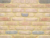 Plaquette d'angle de parement Rtro lautrec - 215x102x65x22mm - Briques et Plaquettes de parement - Revtement Sols & Murs - GEDIMAT