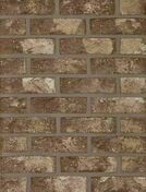 Plaquette d'angle de parement WDF oud romaans - 215x102x65x22mm - Briques et Plaquettes de parement - Matériaux & Construction - GEDIMAT