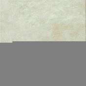 Carrelage grés cérame émaillé intérieur BETON dim.34x34cm coloris beige en paquet de 1,4m2 - Carrelages sols extérieurs - Aménagements extérieurs - GEDIMAT