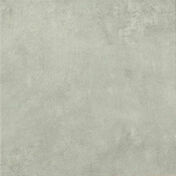Carrelage grés cérame émaillé intérieur BETON dim.34x34cm coloris gris en paquet de 1,4m2 - Carrelages sols extérieurs - Aménagements extérieurs - GEDIMAT