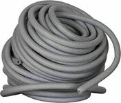 Fond de joint cylindrique gris 16mm - 50m - Ragrage - Revtement Sols & Murs - GEDIMAT