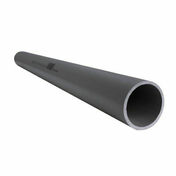 Tube d'évacuation PVC INTERPACT M1 D125 - 4m - Tuyaux - Gaines - Grillages avertisseurs - Matériaux & Construction - GEDIMAT