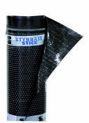 Membrane d'étanchéité STYRBASE STICK - rouleau de 7x1m - Etanchéité de couverture - Matériaux & Construction - GEDIMAT
