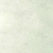 Carrelage sol intrieur NYC - 90 x 90 cm p.10 mm - bococo - Carrelages sols intrieurs - Cuisine - GEDIMAT