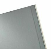Plaque de pltre acoustique KA PHONIK+ BA25 - 2,60x0,90m - Plaques de pltre - Isolation & Cloison - GEDIMAT