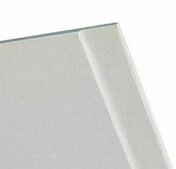 Plaque de pltre standard KS CLEANEO C BA13 - 2,60x1,20m - Plaques de pltre - Isolation & Cloison - GEDIMAT