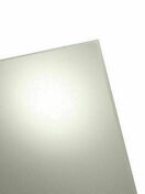 Mousse polystyrène expansé KTHERM BATIMENT - 2,50x1,20m Ep.10mm - Murs et Cloisons intérieurs - Isolation & Cloison - GEDIMAT