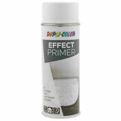 Peinture effet PRIMER blanc - bombe de 400 ml - Bombes de peinture - Peinture & Droguerie - GEDIMAT