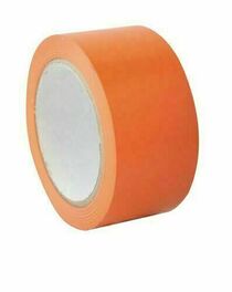 Adhsif pvc souple ECO PRO R - 33mx48mm - Colles - Adhsifs - Peinture & Droguerie - GEDIMAT