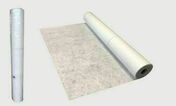 Géotextile THERMOLIE blanc - 1x25m - Feutres géotextiles - Matériaux & Construction - GEDIMAT
