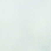 Carrelage sol intrieur BLOOM - 33 x 33 cm p.7 mm - white - Carrelages sols intrieurs - Cuisine - GEDIMAT