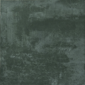 Plinthe DYNAMIC - 8x45 cm - grafito - Carrelages sols intrieurs - Revtement Sols & Murs - GEDIMAT