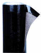 Membrane d'étanchéité SOPRAFIX AR gris - rouleau de 6x1m - Etanchéité de couverture - Couverture & Bardage - GEDIMAT