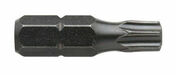 Embout de vissage torsion TORX n20 50mm - bote de 5 pices - Consommables et Accessoires - Outillage - GEDIMAT