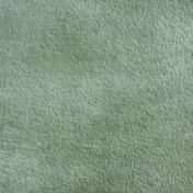 Carrelage pour sol extérieur grès cérame émaillé coloré dans la masse NYC Long.60cm larg.60cm Ép.20mm Coloris Soho - Carrelages sols extérieurs - Revêtement Sols & Murs - GEDIMAT