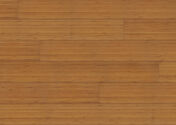Plinthe en bois massif ép.15mm haut.8,8cm long.1,85m vertical caramel verni - Parquets - Menuiserie & Aménagement - GEDIMAT