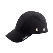 Casquette anti-heurt - noir - Protection des personnes - Vtements - Outillage - GEDIMAT