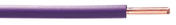 Fil ho7vu 1,5 violet 100m - Fils - Cbles - Electricit & Eclairage - GEDIMAT
