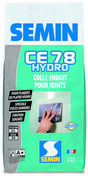 Enduit joint CE78 HYDRO - sac de 5kg - Enduits - Colles - Isolation & Cloison - GEDIMAT