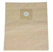 Filtre sac à papier pour LOASP306 - lot de 5 pièces - Machines d'atelier - Outillage - GEDIMAT