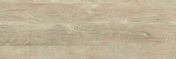 Carrelage pour sol extérieur en grès cérame coloré dans la masse rectifié MONTEVERDE larg.40cm long.120cm coloris beige - Carrelages sols extérieurs - Revêtement Sols & Murs - GEDIMAT