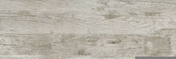 Carrelage sol extérieur MONTEVERDE - 40 x 120 cm ép.20 mm - gris - Carrelages sols extérieurs - Revêtement Sols & Murs - GEDIMAT