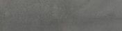 Plinthe EGO 6 x 60 cm - noir - Carrelages sols intrieurs - Revtement Sols & Murs - GEDIMAT