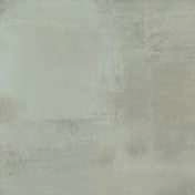 Carrelage sol intrieur EGO - 90 x 90 cm p.10,5 mm - beige - Carrelages sols intrieurs - Cuisine - GEDIMAT