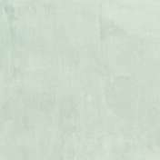 Carrelage sol intrieur EGO - 90 x 90 cm p.10,5 mm - blanc - Carrelages sols intrieurs - Cuisine - GEDIMAT