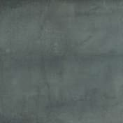 Carrelage pour sol intrieur EGO Noir 60x60cm - Carrelages sols intrieurs - Revtement Sols & Murs - GEDIMAT
