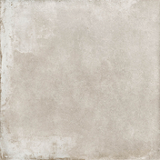 Plinthe RIVERSIDE - 45 x 6 cm - blanc - Carrelages sols intrieurs - Revtement Sols & Murs - GEDIMAT