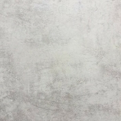 Carrelage pour sol extérieur en grès cérame émaillé ESTATE dim.45x45cm coloris gris - Carrelages sols extérieurs - Revêtement Sols & Murs - GEDIMAT
