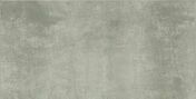 Plinthe TIMES SQUARE 8 x 45 cm - gris - Carrelages sols intrieurs - Cuisine - GEDIMAT
