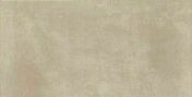 Plinthe TIMES SQUARE 8 x 45 cm - taupe - Carrelages sols intrieurs - Revtement Sols & Murs - GEDIMAT