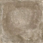 Carrelage sol intrieur REDEN - 80 x 80 cm p.9,5 mm - biscuit - Carrelages sols intrieurs - Revtement Sols & Murs - GEDIMAT