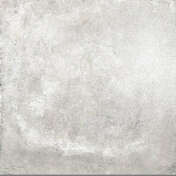 Carrelage sol intrieur REDEN - 60 x 60 cm p.9 mm - grey - Carrelages sols intrieurs - Revtement Sols & Murs - GEDIMAT