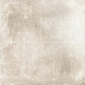 Carrelage sol intrieur REDEN - 80 x 80 cm p.9,5 mm - ivory - Carrelages sols intrieurs - Cuisine - GEDIMAT