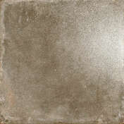 Carrelage sol intrieur REDEN - 60 x 60 cm p.9 mm - biscuit - Carrelages sols intrieurs - Revtement Sols & Murs - GEDIMAT