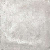 Carrelage sol intrieur REDEN - 80 x 80 cm p.9,5 mm - grey - Carrelages sols intrieurs - Revtement Sols & Murs - GEDIMAT