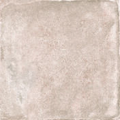 Carrelage sol intrieur REDEN - 80 x 80 cm p.9,5 mm - ivory - Carrelages sols intrieurs - Revtement Sols & Murs - GEDIMAT