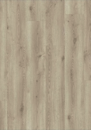 Sol vinyle � cliquer ID INSPIRATION CLICK55 lames �p.4.5mm larg.250mm long.1500mm Contempory grege - GEDIMAT - Mat�riaux de construction - Bricolage - D�coration