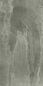 Plinthe X-ROCK 6 x 60 cm - gris - Carrelages sols intrieurs - Cuisine - GEDIMAT