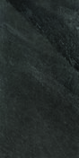 Plinthe X-ROCK 6 x 60 cm - noir - Carrelages sols intrieurs - Cuisine - GEDIMAT