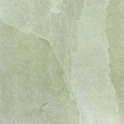 Carrelage sol intrieur X-ROCK - 60 x 60 cm p.10 mm - beige - Carrelages sols intrieurs - Cuisine - GEDIMAT