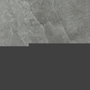 Carrelage sol intrieur X-ROCK - 60 x 60 cm p.10 mm - gris - Carrelages sols intrieurs - Revtement Sols & Murs - GEDIMAT